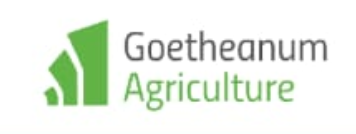 Goetheanum Section for Agriculture